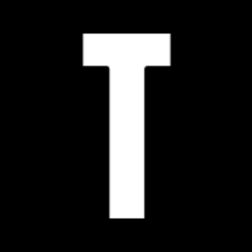 topstep